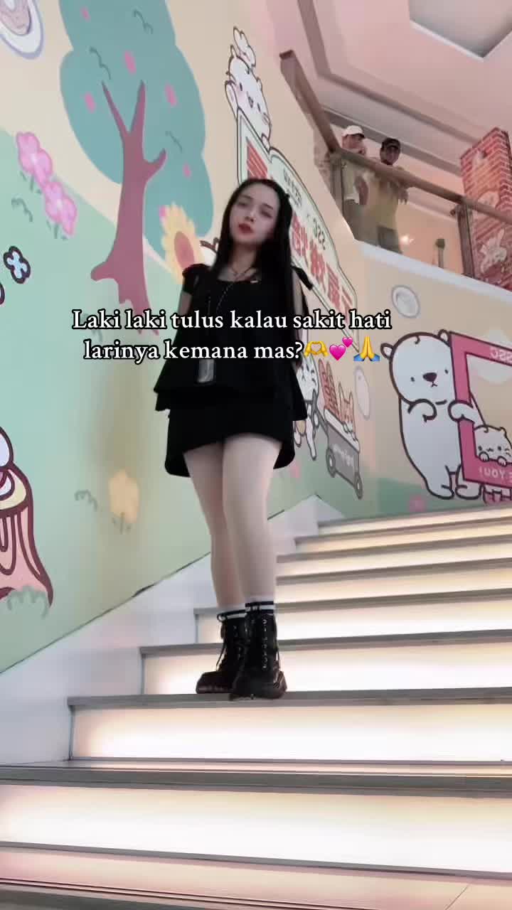 @Franciskagabriella🇨🇳🇭🇰