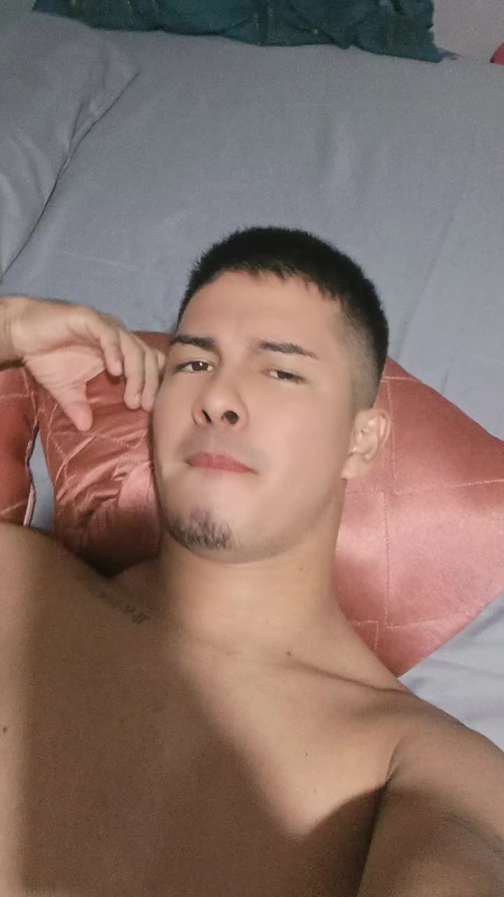 @FreddMurillo10