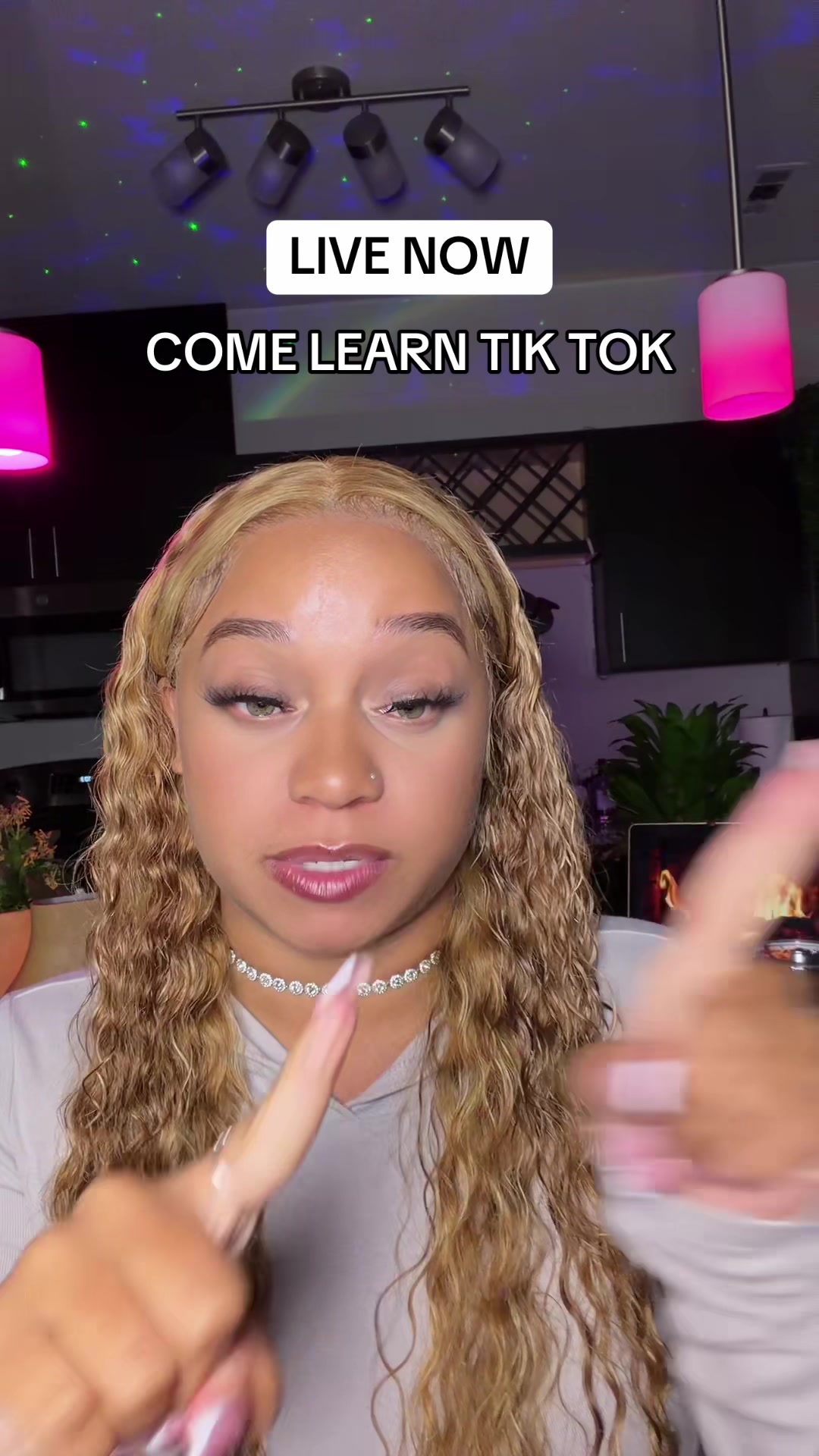 @Aleahroseee🌹