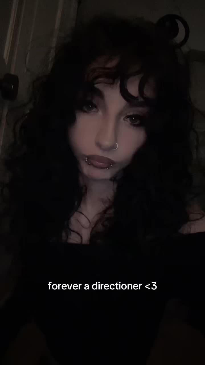 @𝓢𝔂𝓭𝓷𝓮𝔂 メ𝟶