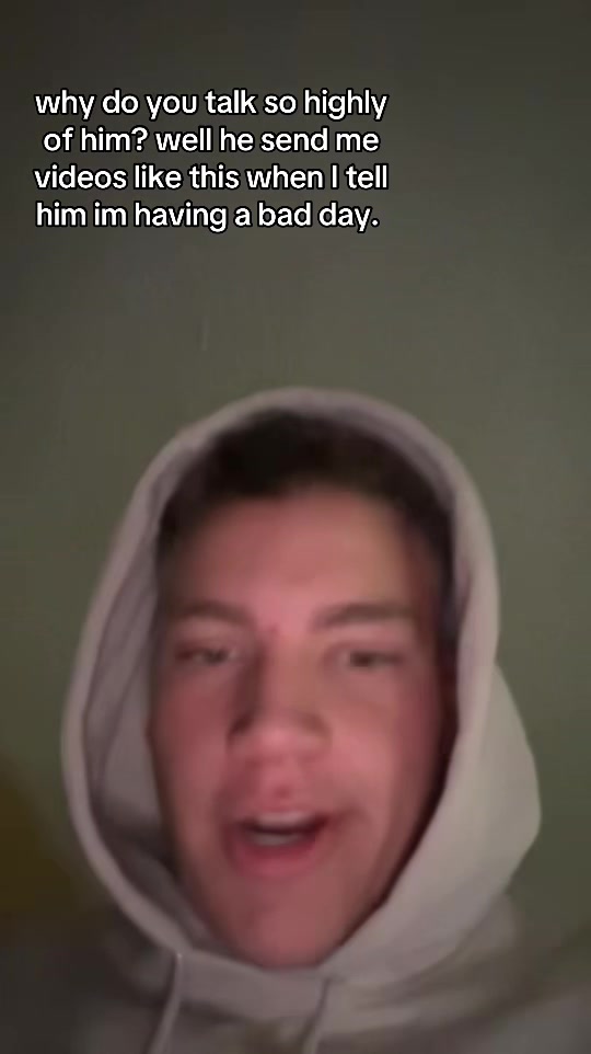 @aydensgf