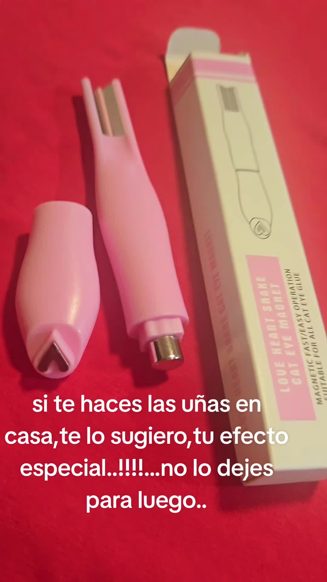 @cari...