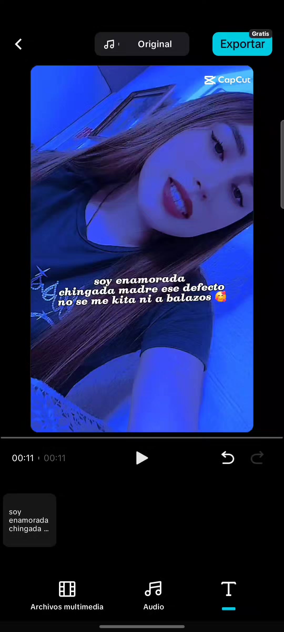 @adelaluna