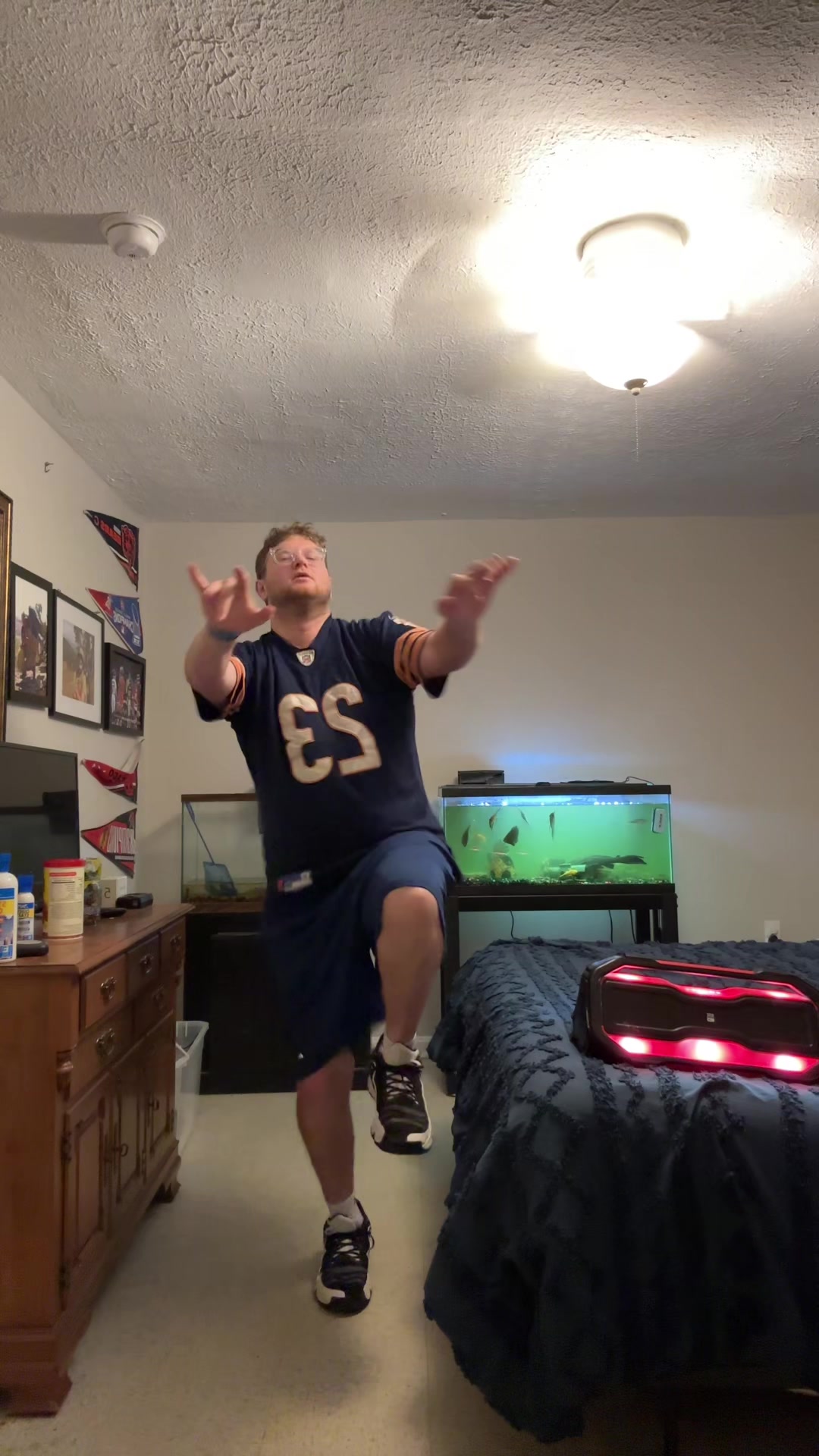 @natepotempa