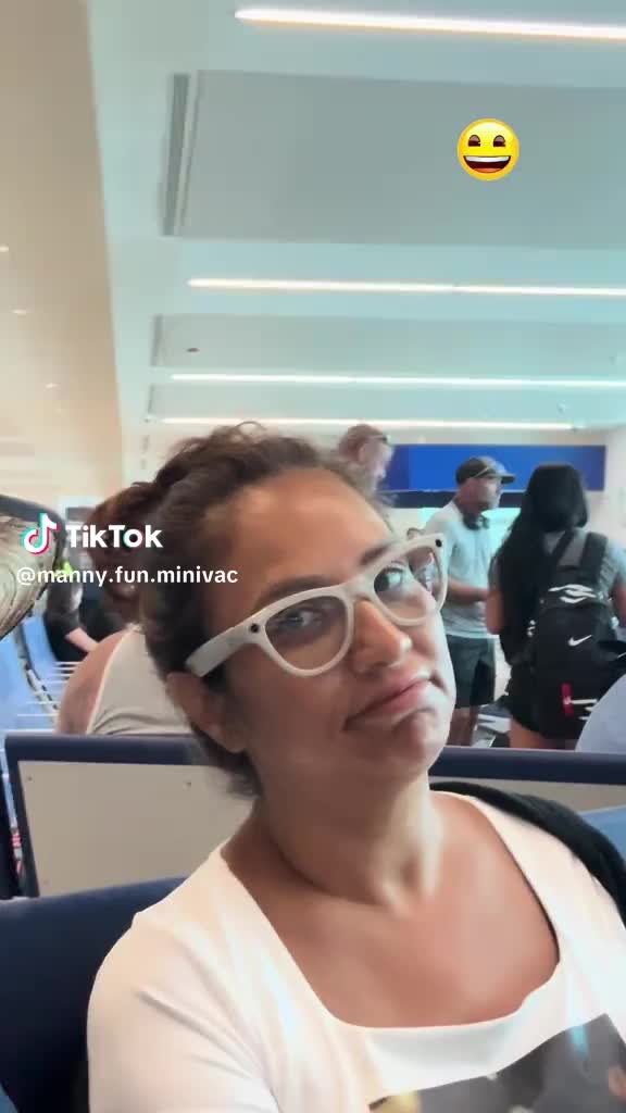 @teresafunminivacations