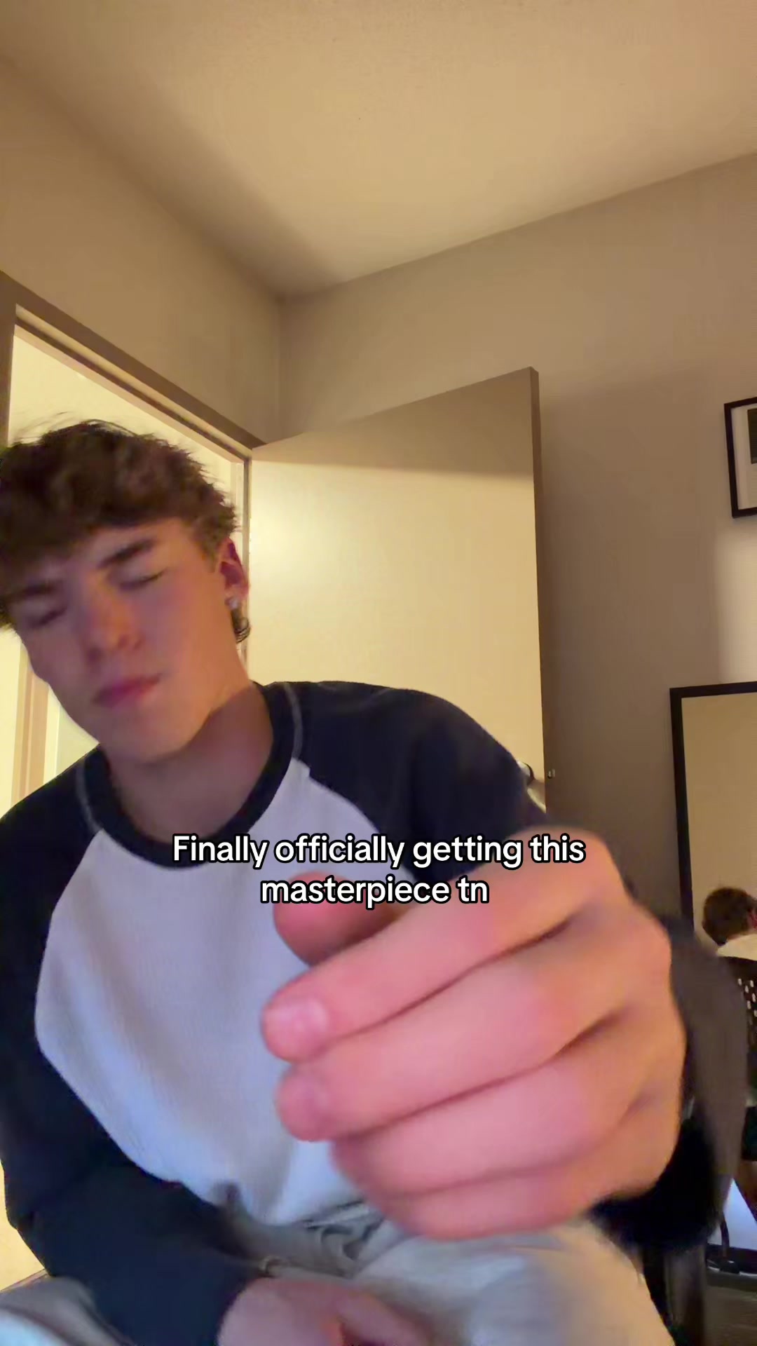 @cedaz