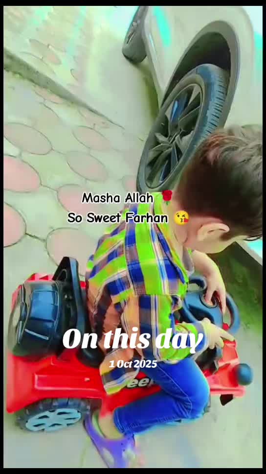 @𝐌𝐑᭄Salam߷🦂