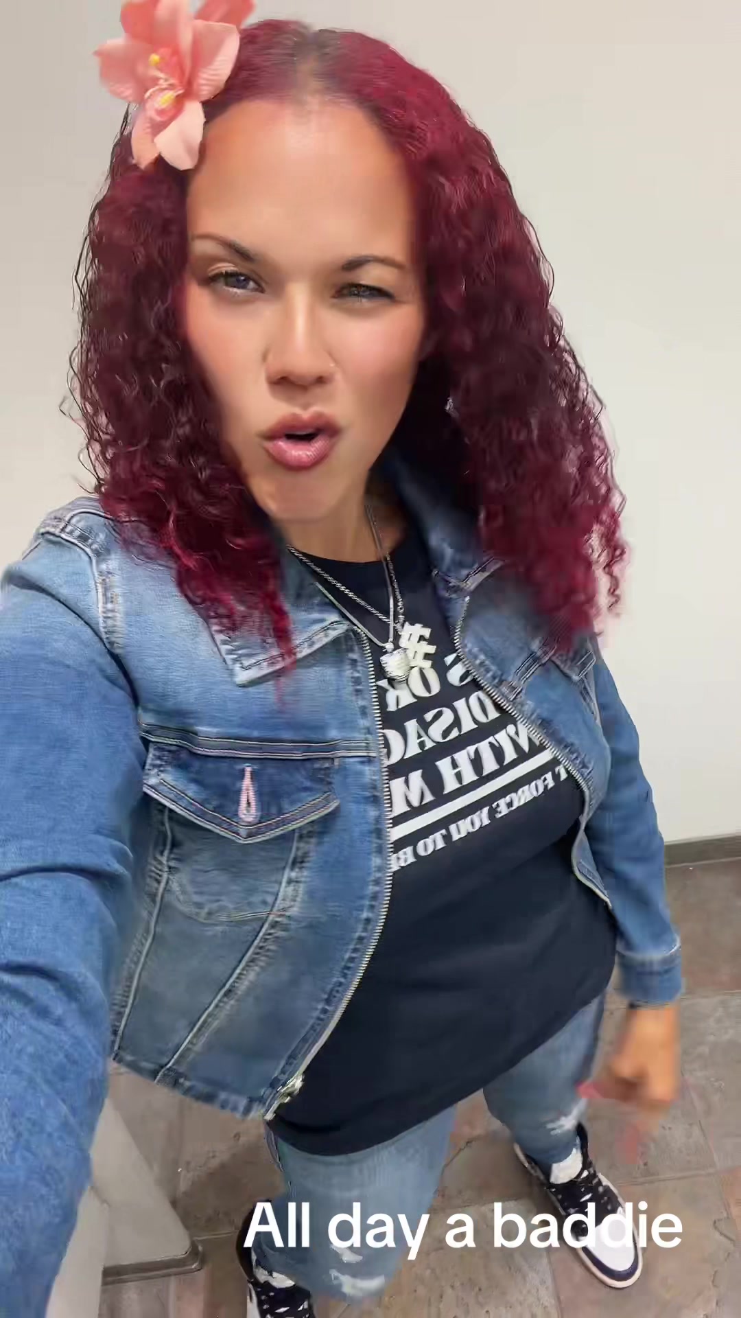 @🔥👑 Ms. J 👑🔥