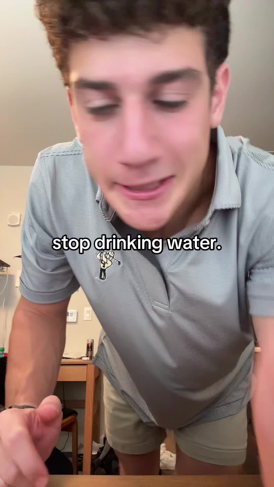 @Sami Elsolh