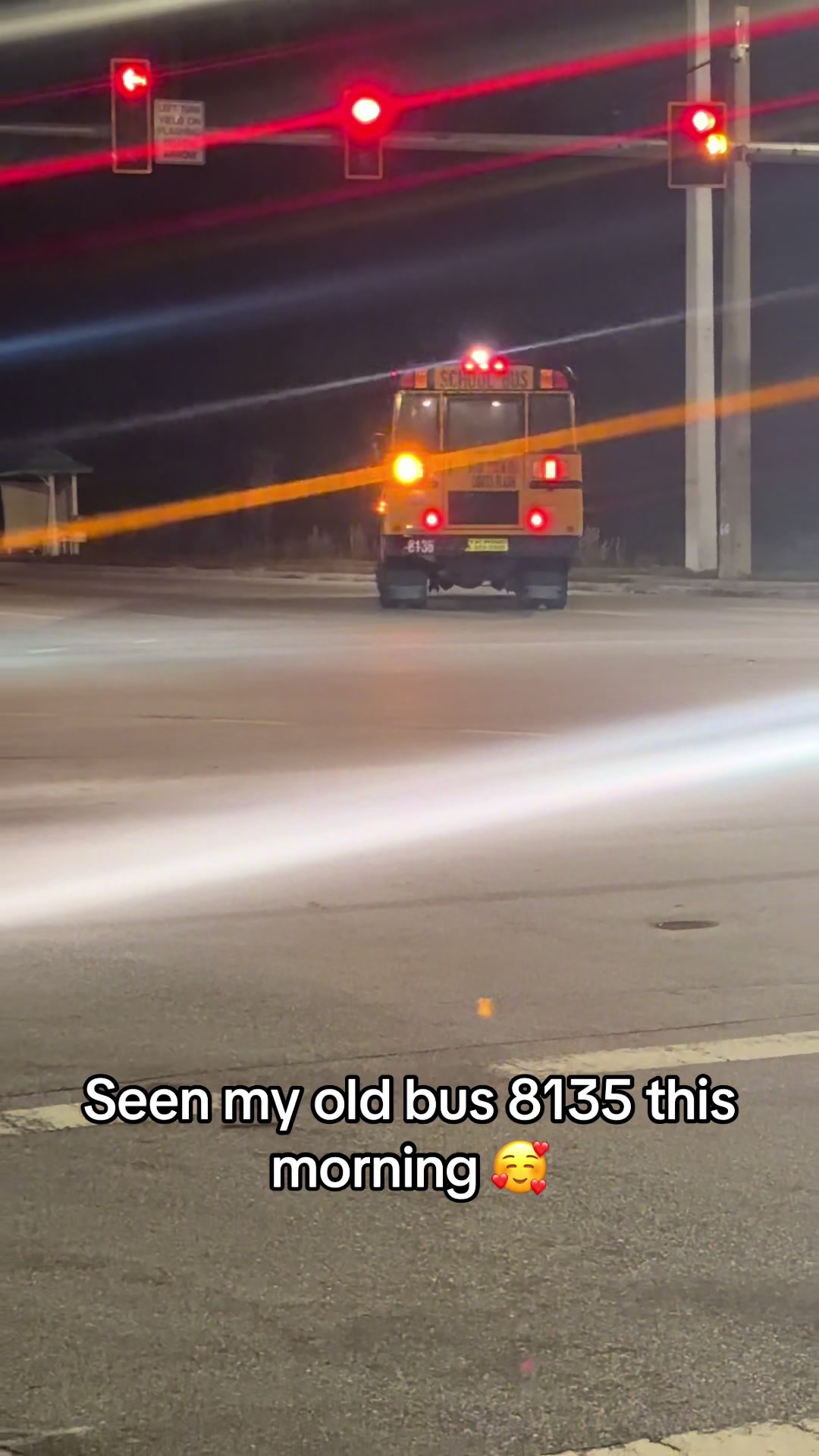 @palmbeachtransportation
