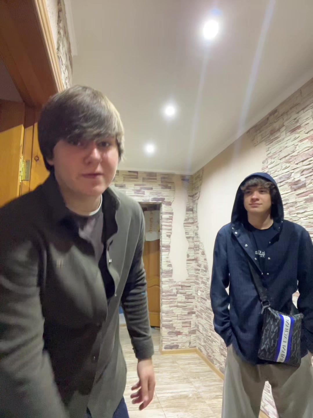 @тгк:туча на месте