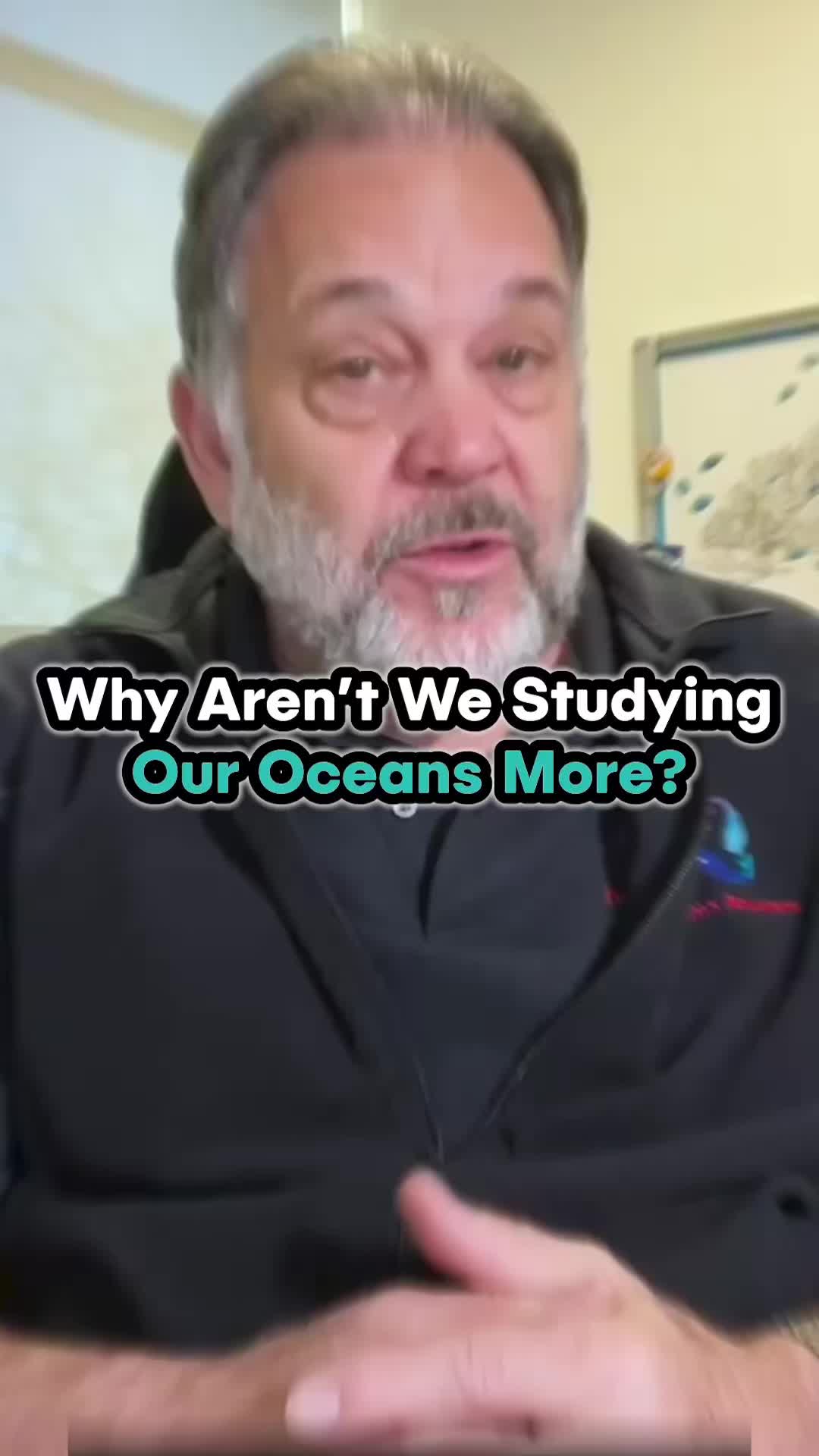 @DrTim