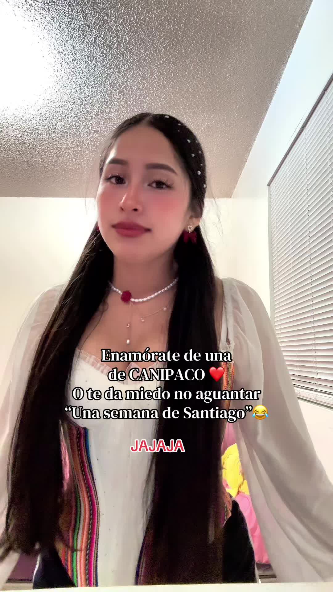 @🐦&zwj;🔥🐆𝑳𝒖𝒔𝒉𝒊🐆🐦&zwj;🔥