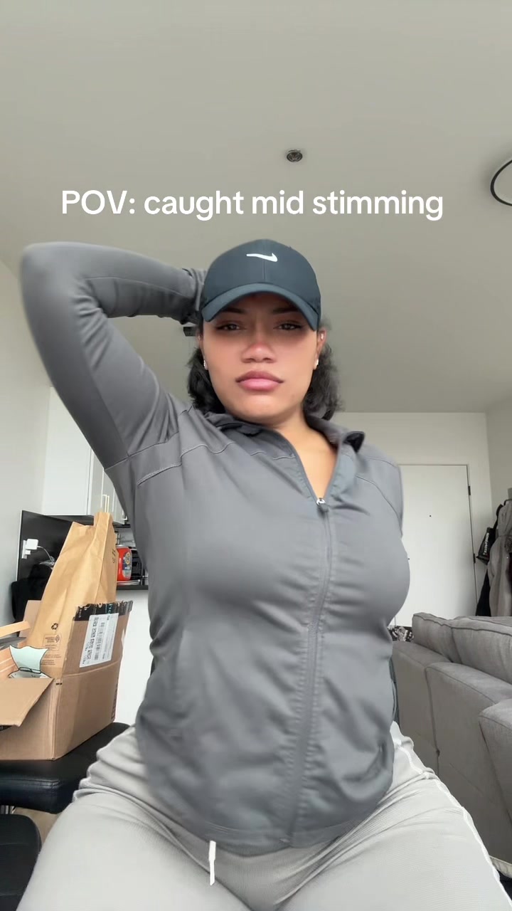 @ItsJera