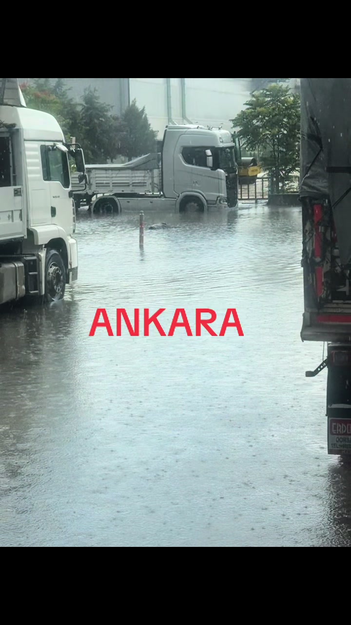 @𝐈̇𝐁𝐎𝐂𝐀𝐍𝐍 𝐀𝐋𝐊𝐀𝐍𝟎𝟔