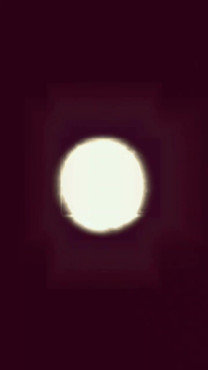 @Ranjan Kumar Malik