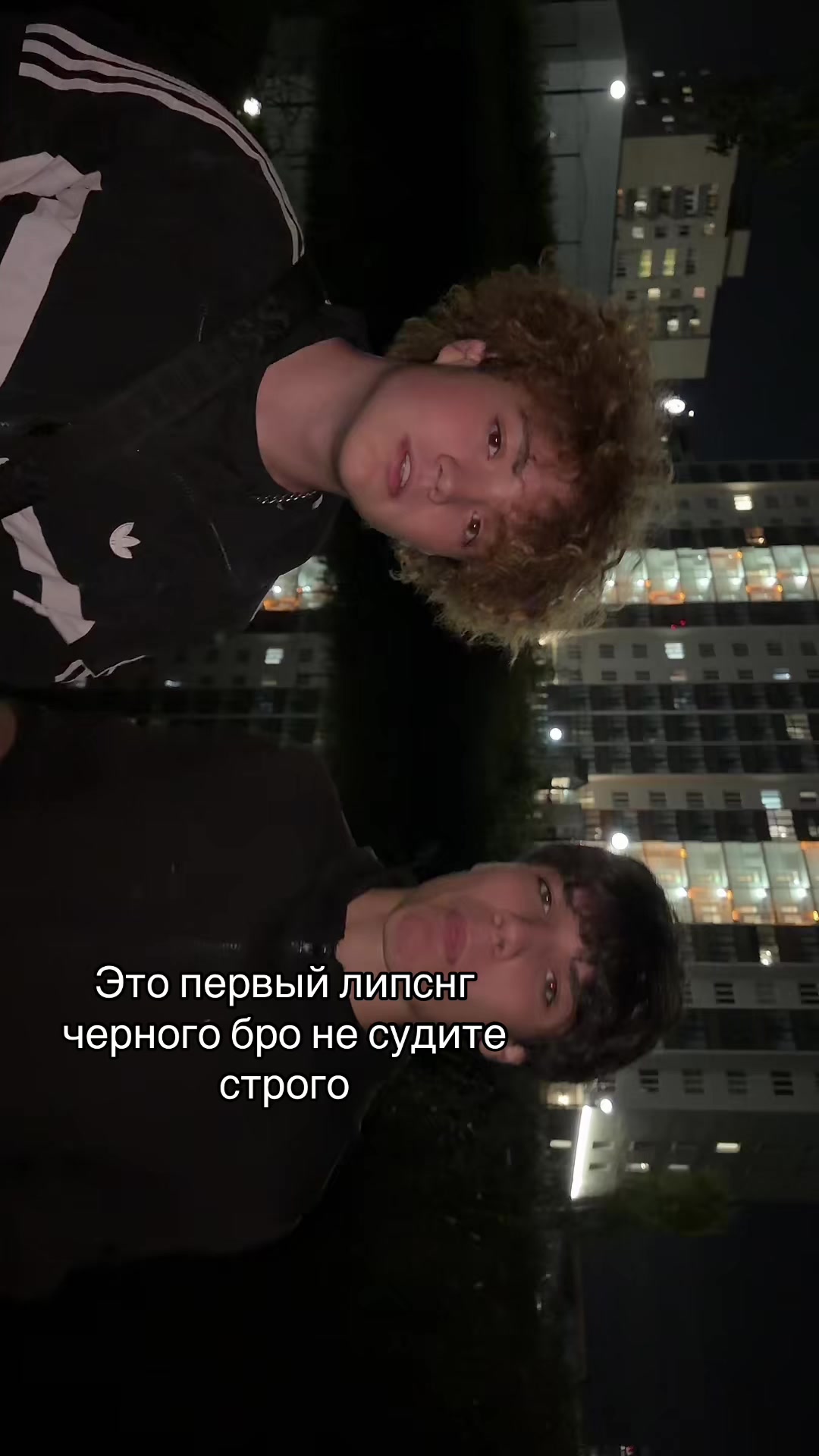 @dimkafenibutov