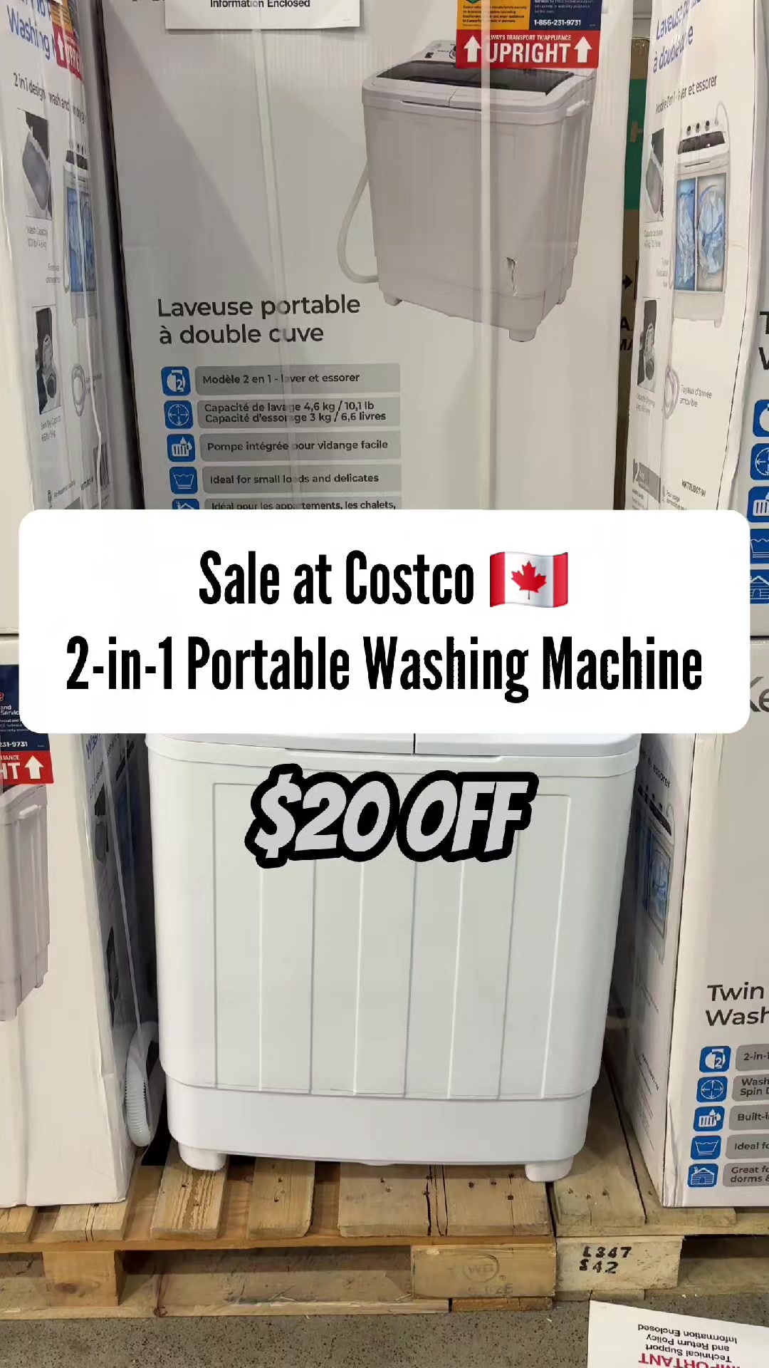 @TheCostcoMan