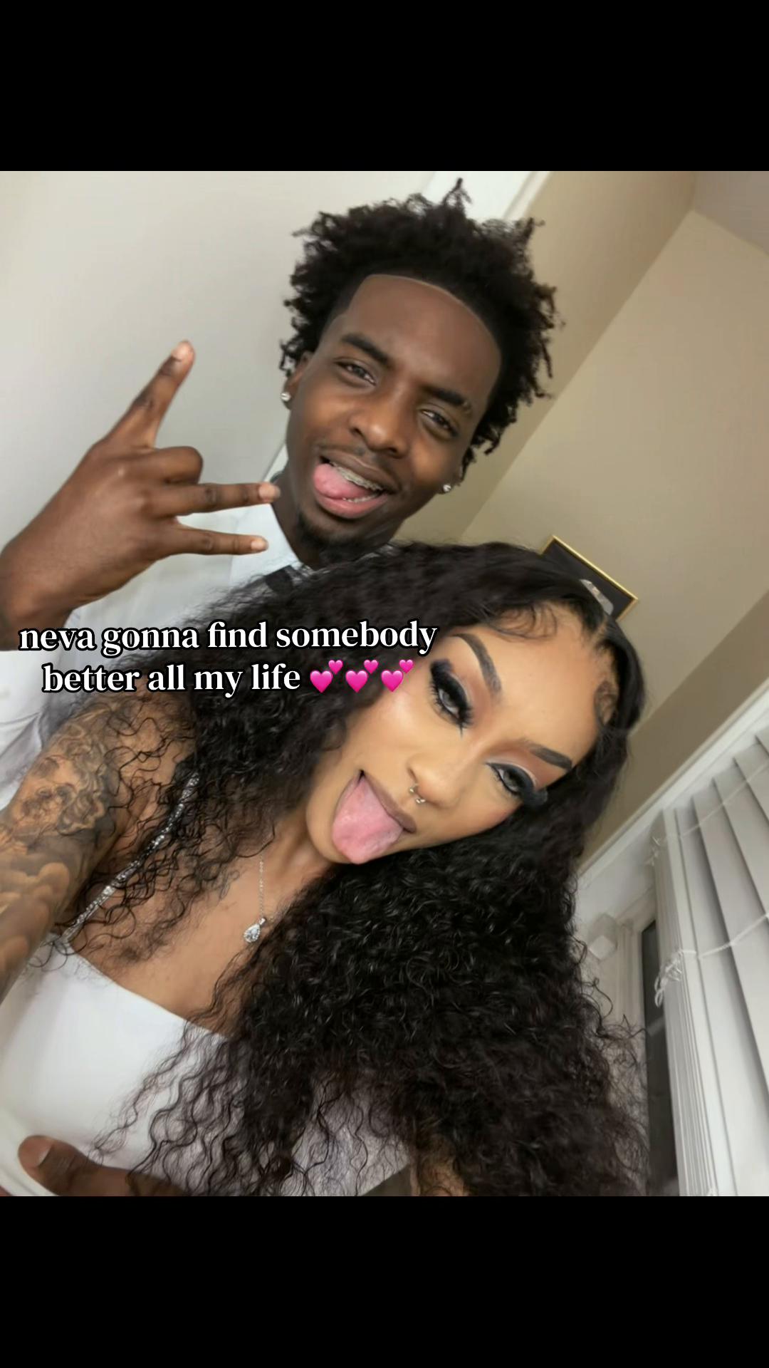@boysarebroke_