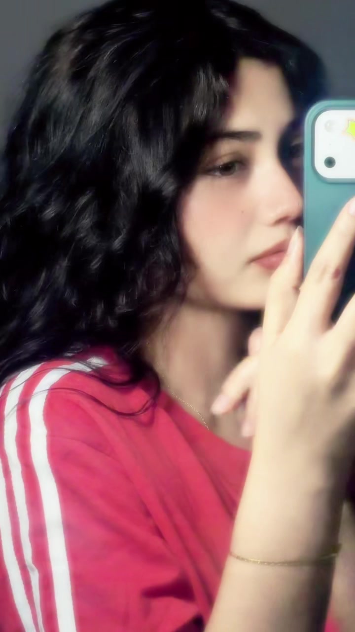 @ishee manisha ୨୧⋆ ˚