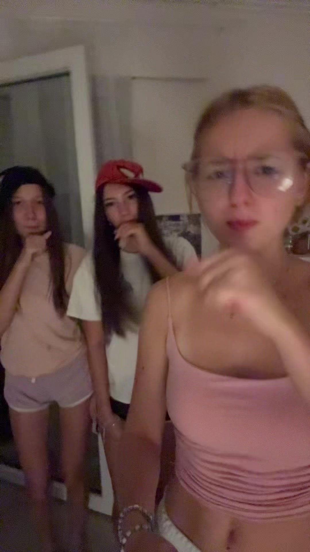 @𝐬𝐨𝐟𝐢𝐚🏄🏼♀️