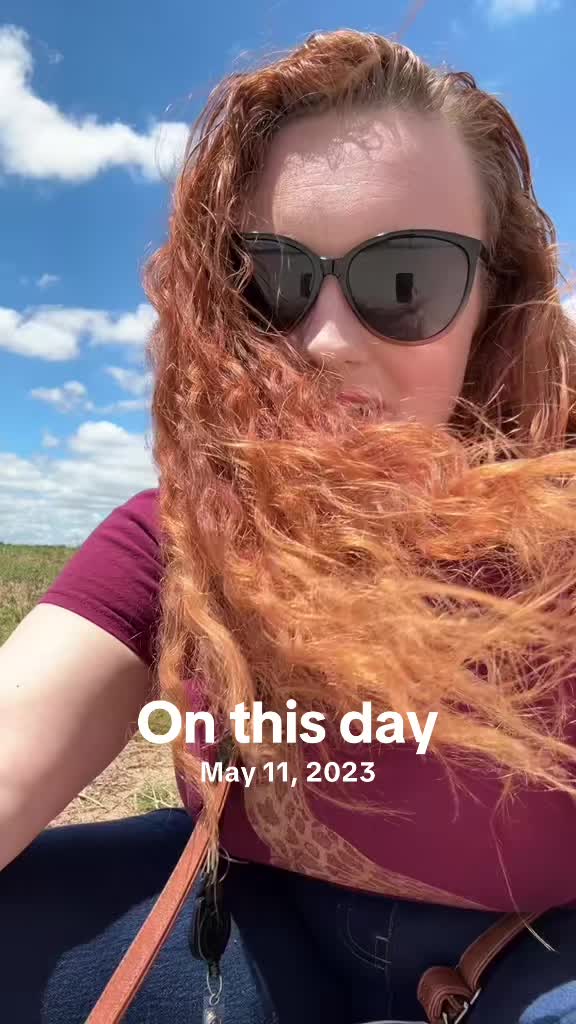 @TxSunshine731