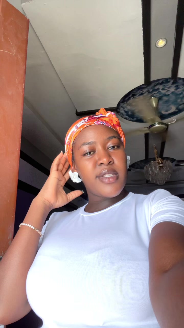 @🦋🦋Adwoa🦋🦋 mirror 💍💍