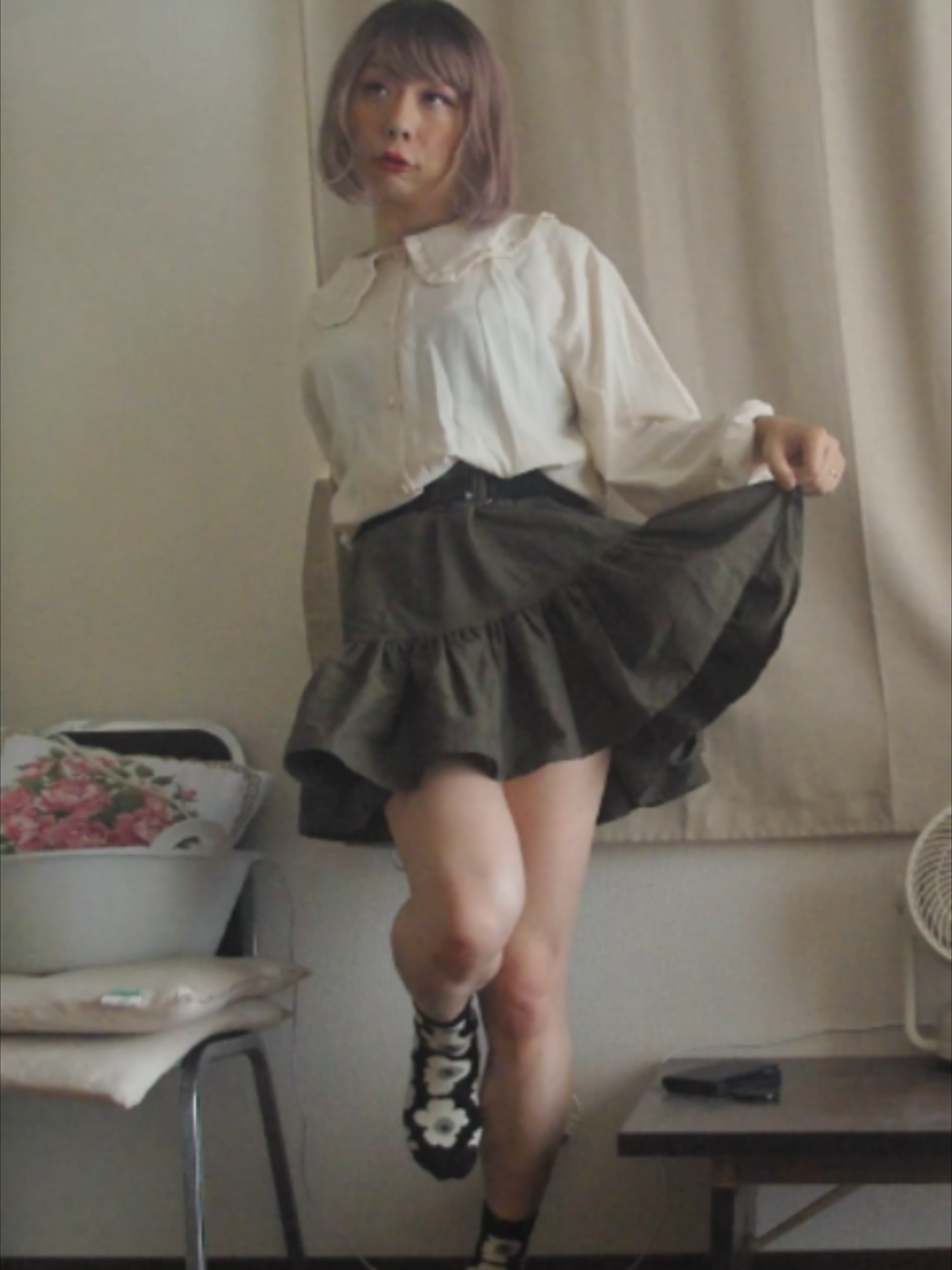 @harukanother