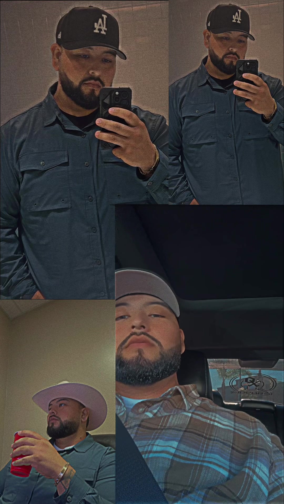 @🧔🏻♂️SAÚL😈🖤