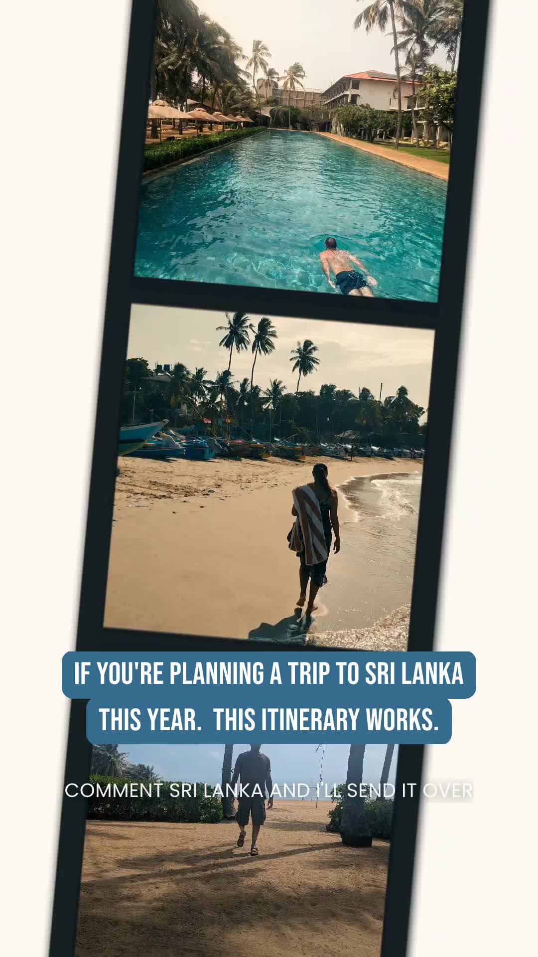 @The Travel Log