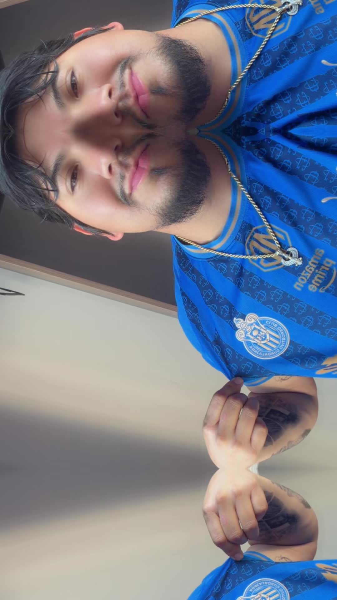 @Eric7S🪽⛄️