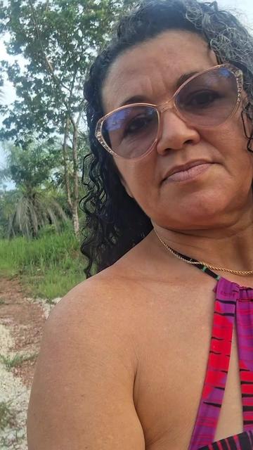 @Raimunda iraneide da silva