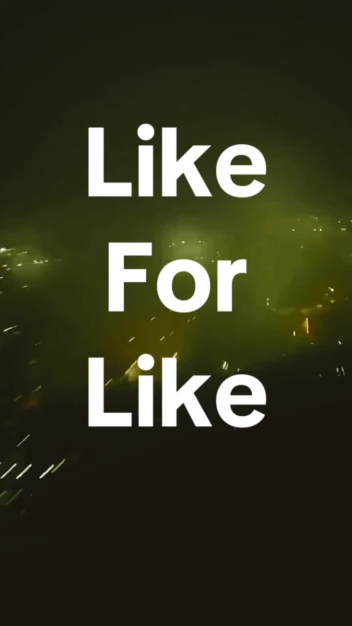 @F4F