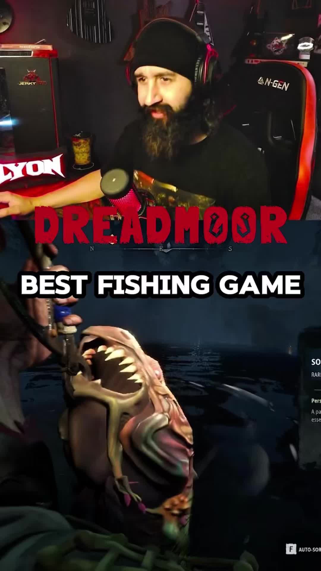 @TheIronLyon