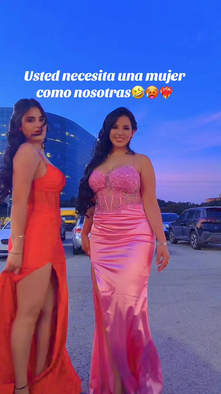 @Alizon Maldonado