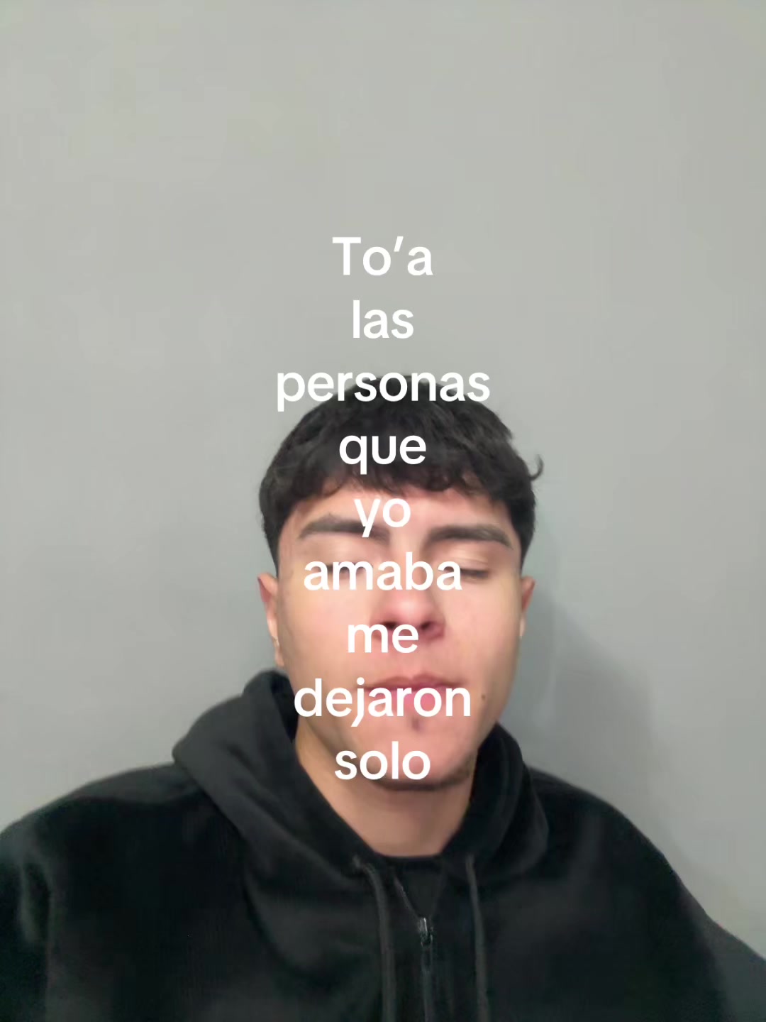 @Jeresndo