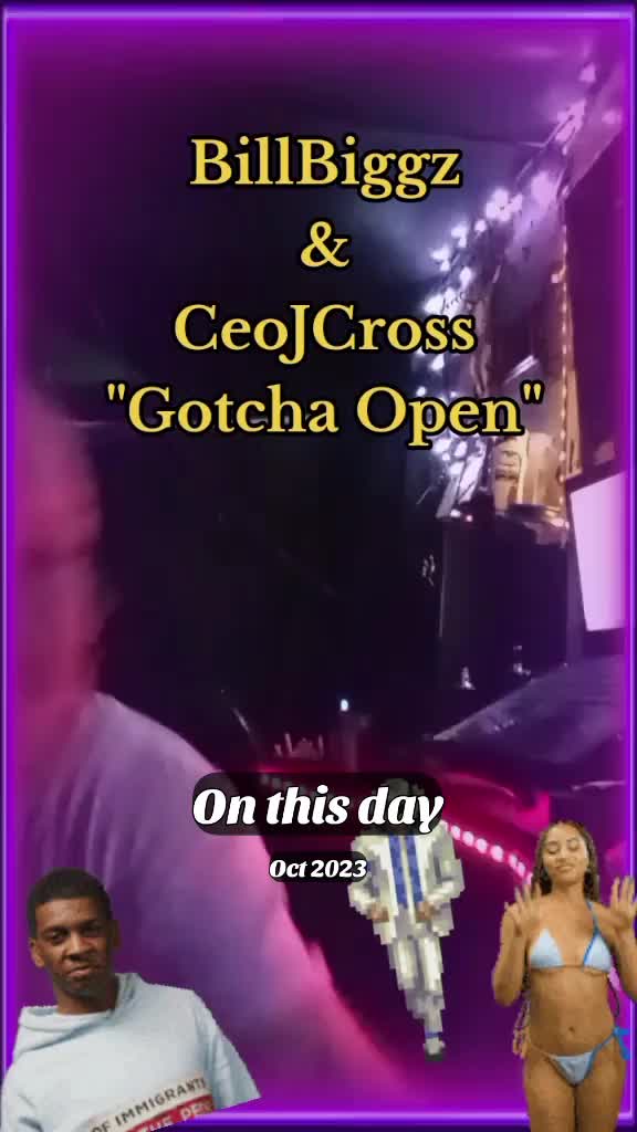 @CEOGodzGOON