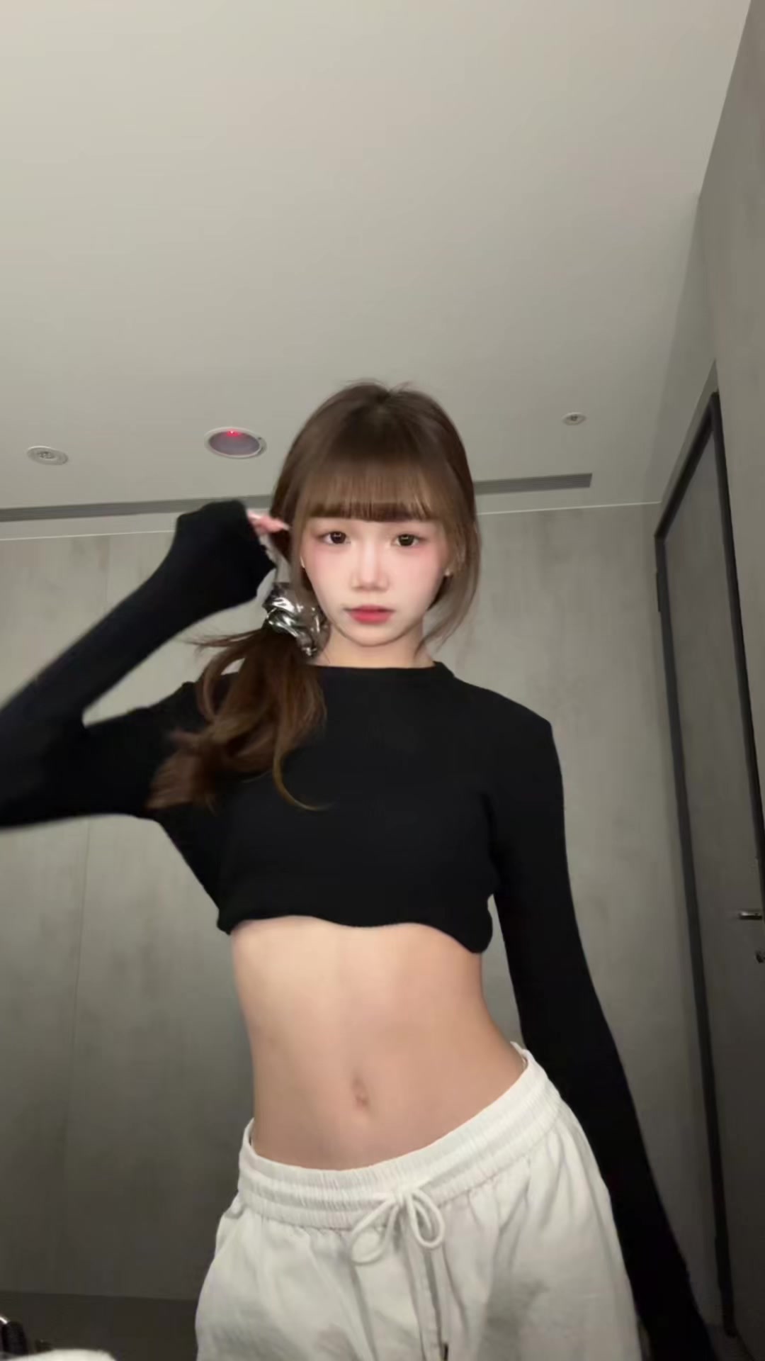 @NIni