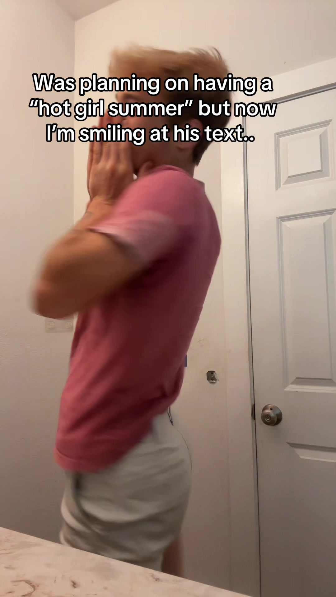 @zachy_zachy1