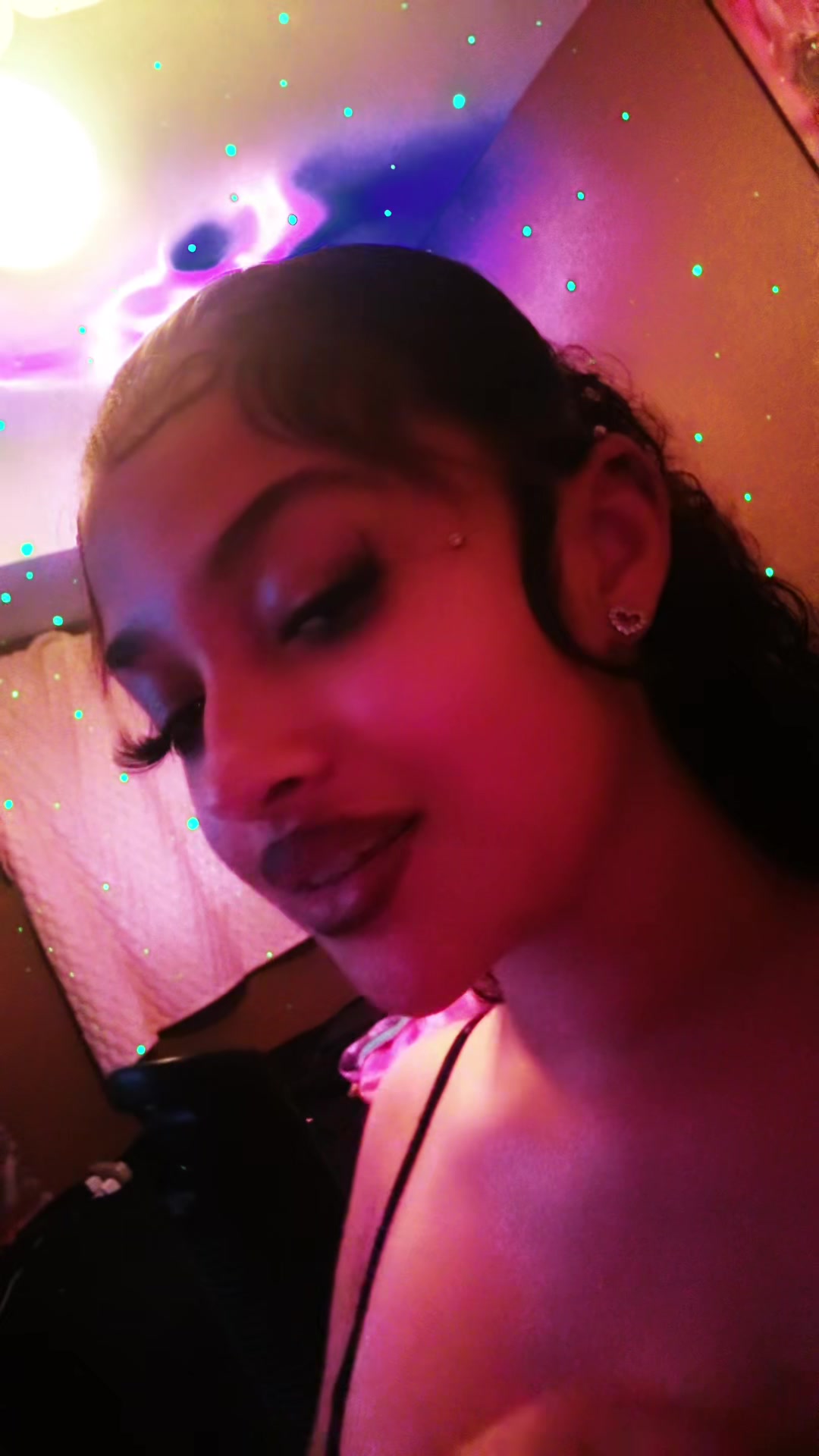 @lightskin bird btc