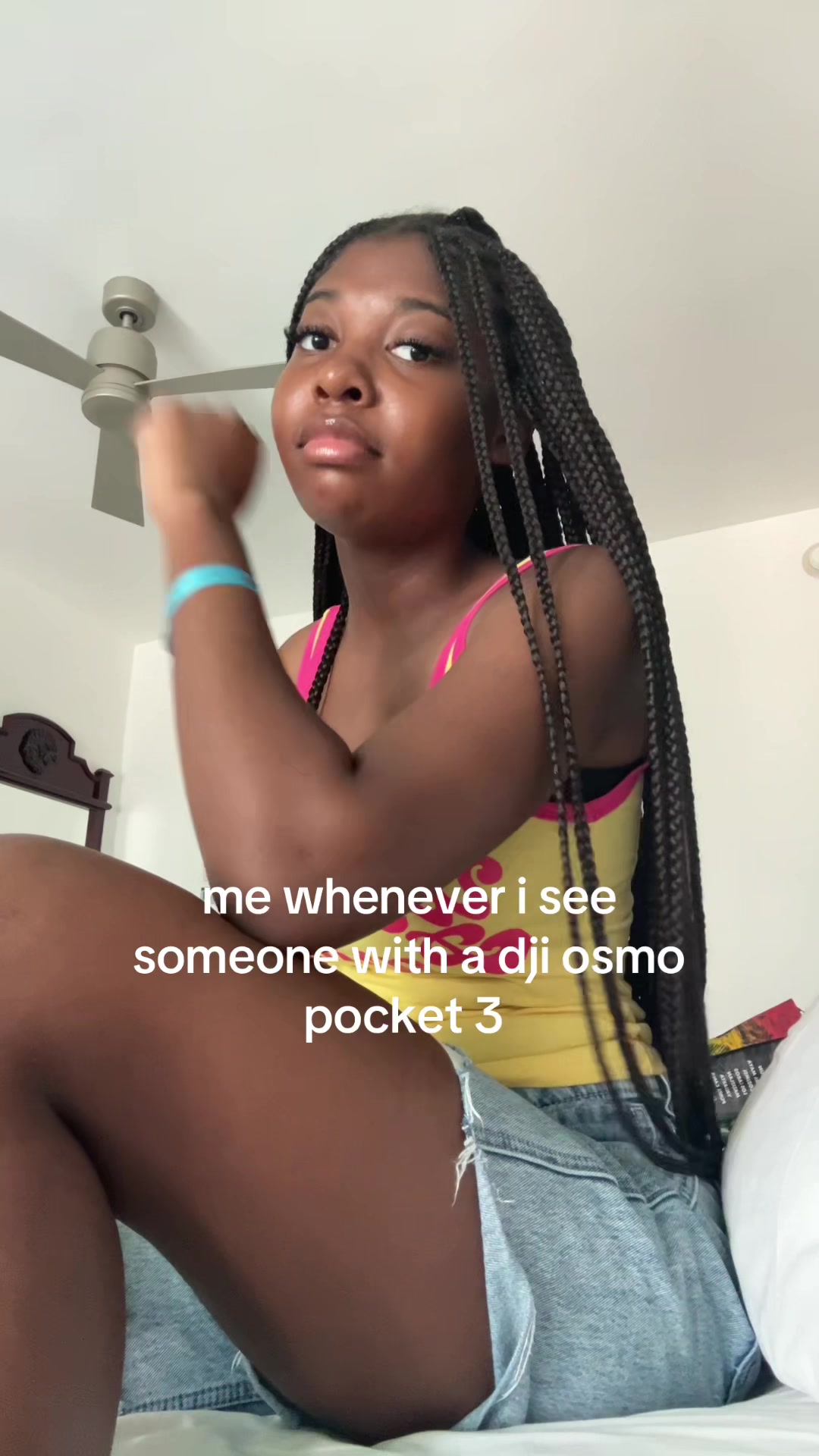 @a