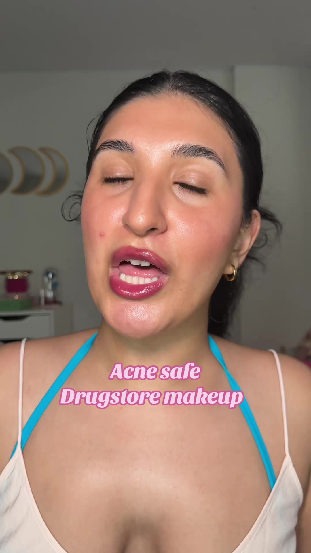 @Maryam 💄