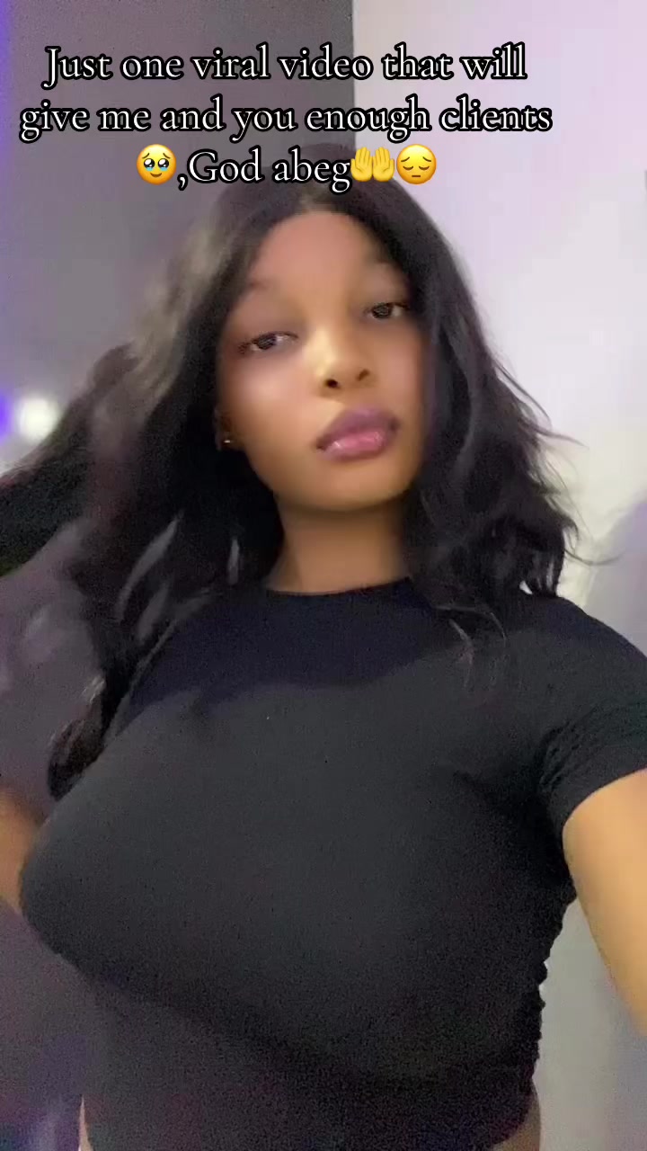 @NAIL TECH IN ABIOLA WAY ABATA