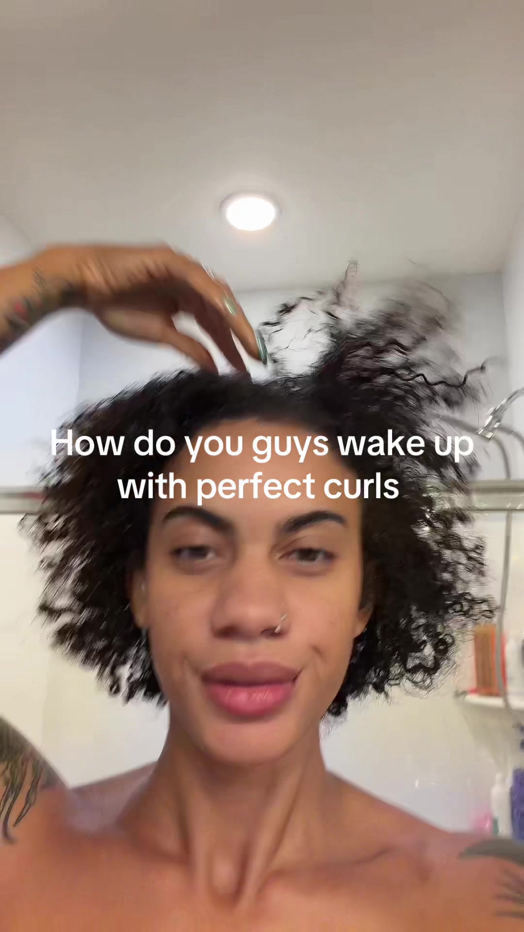 @depreeaz1