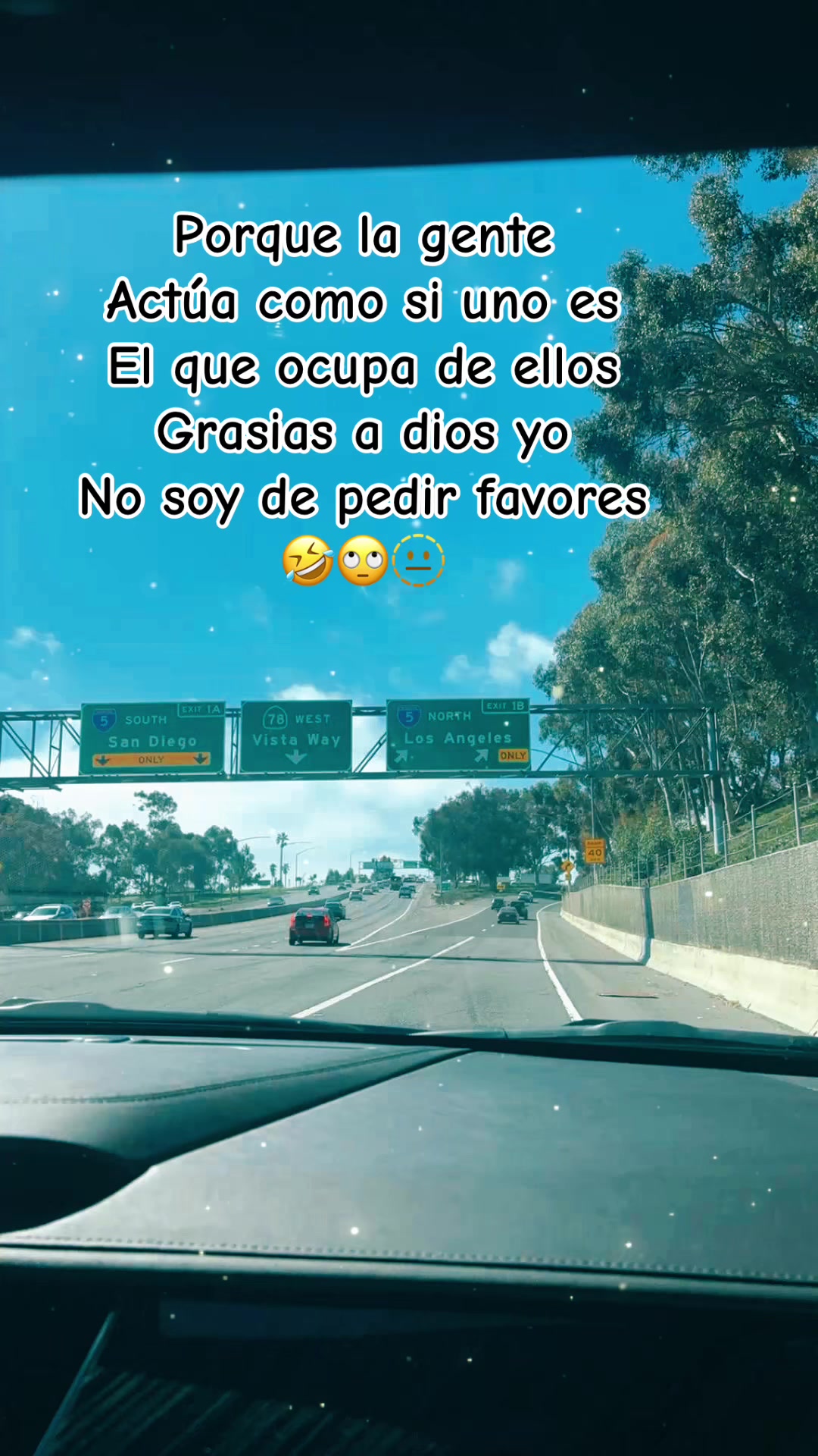 @Yane🍓