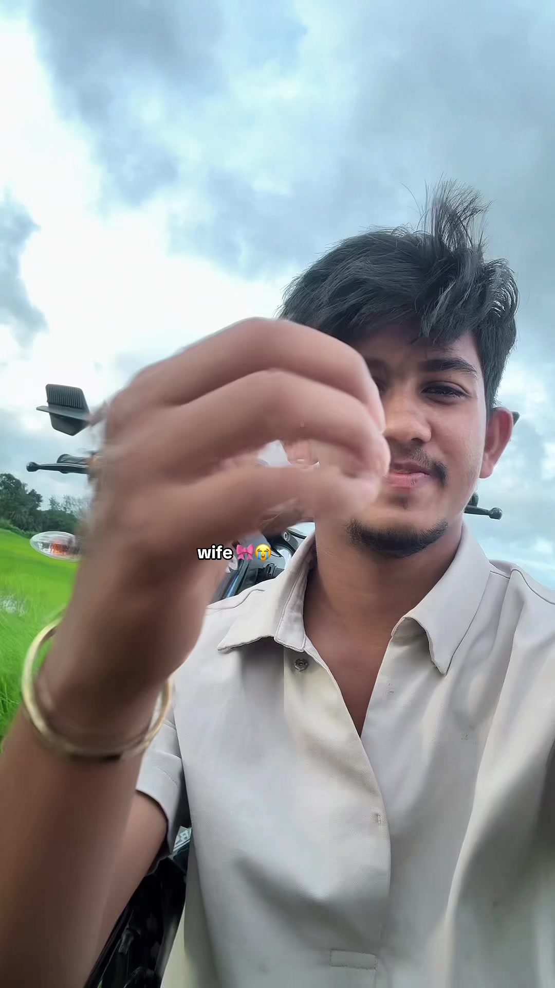 @Samu ⚡ 2