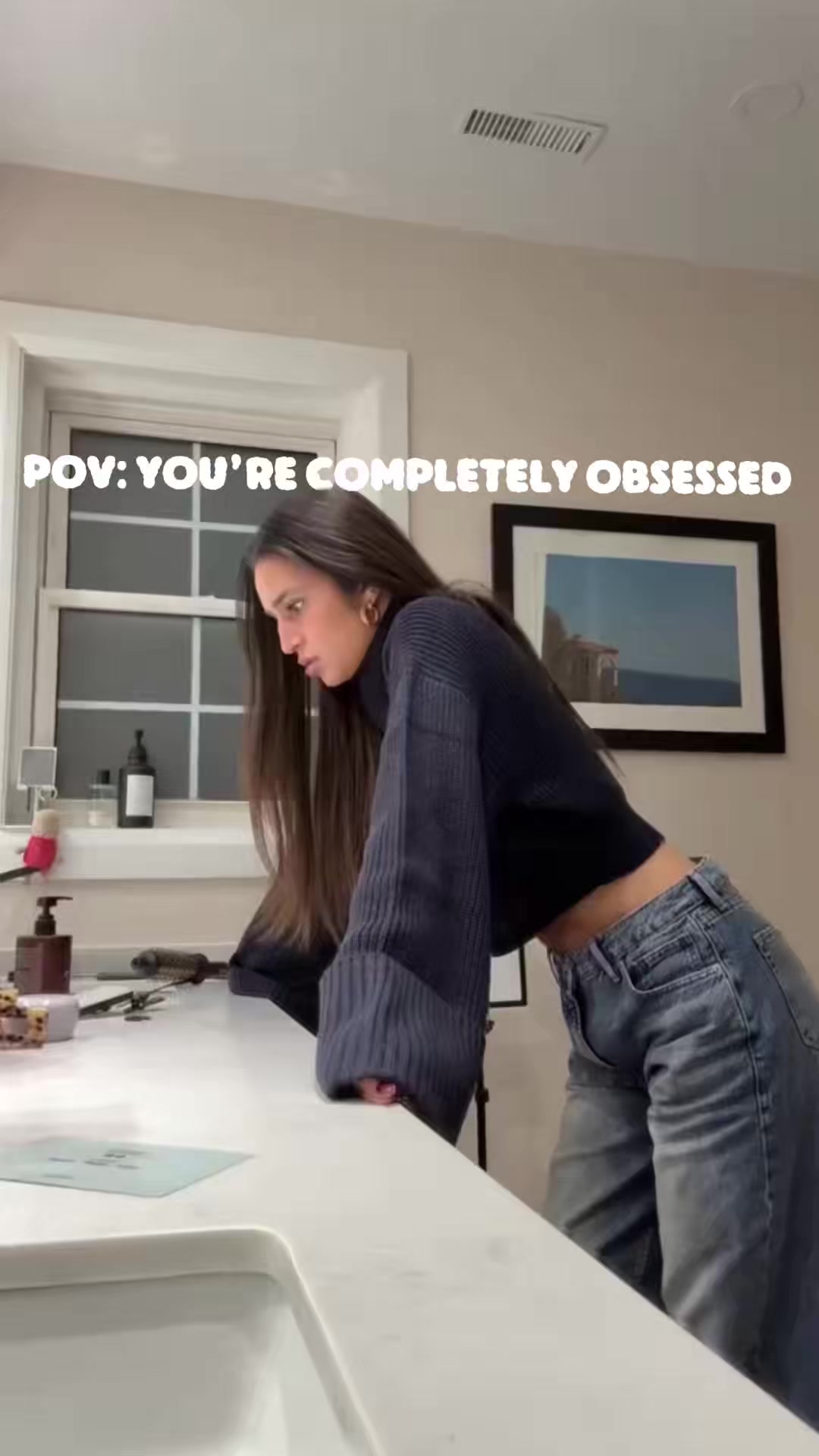 @Chloe