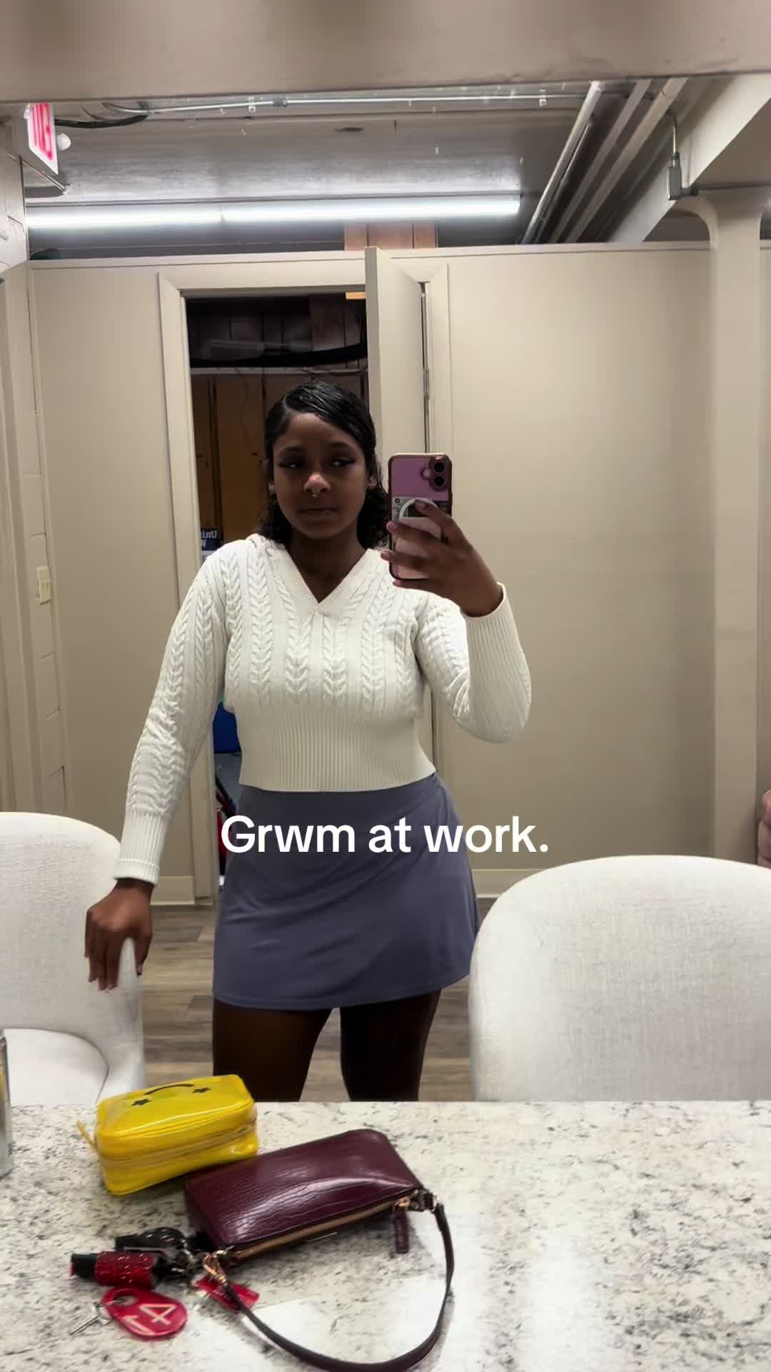 @hAmh0xhitta