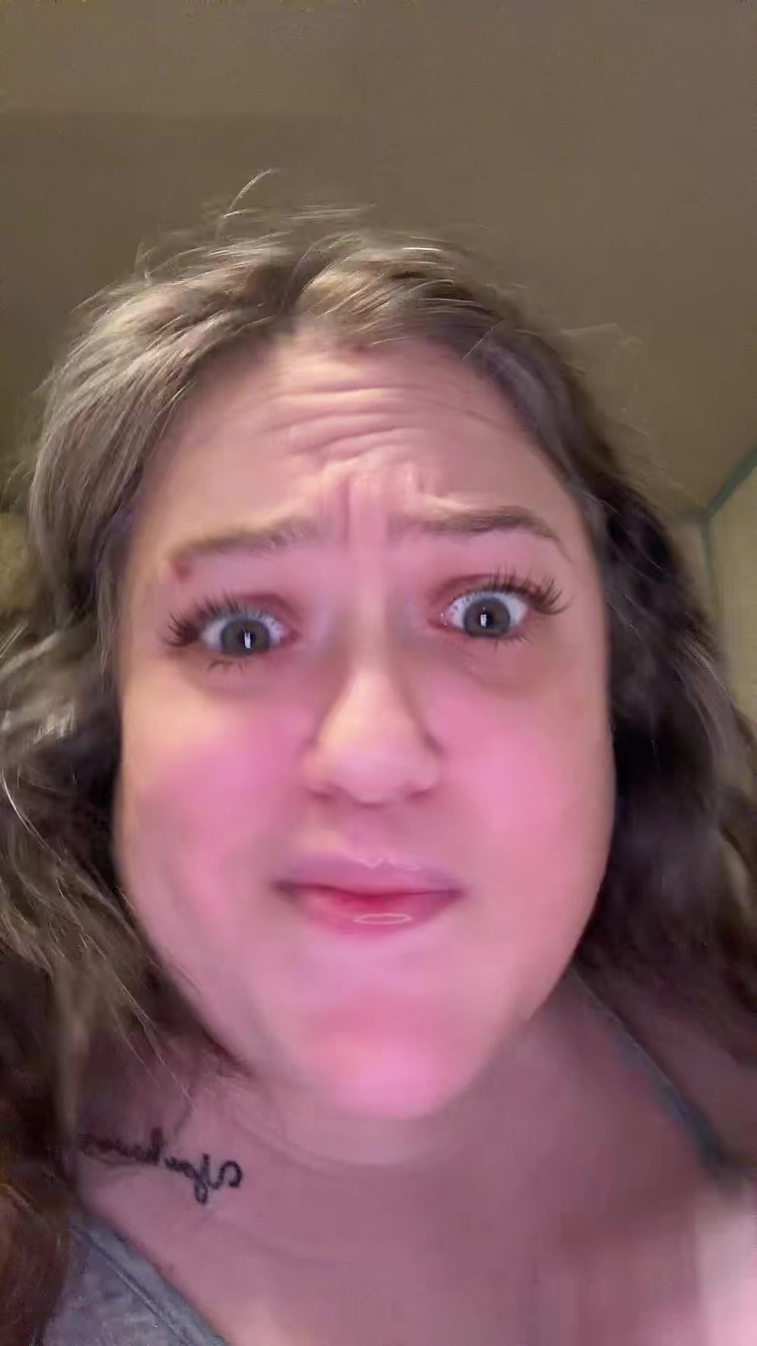 @Sharebear