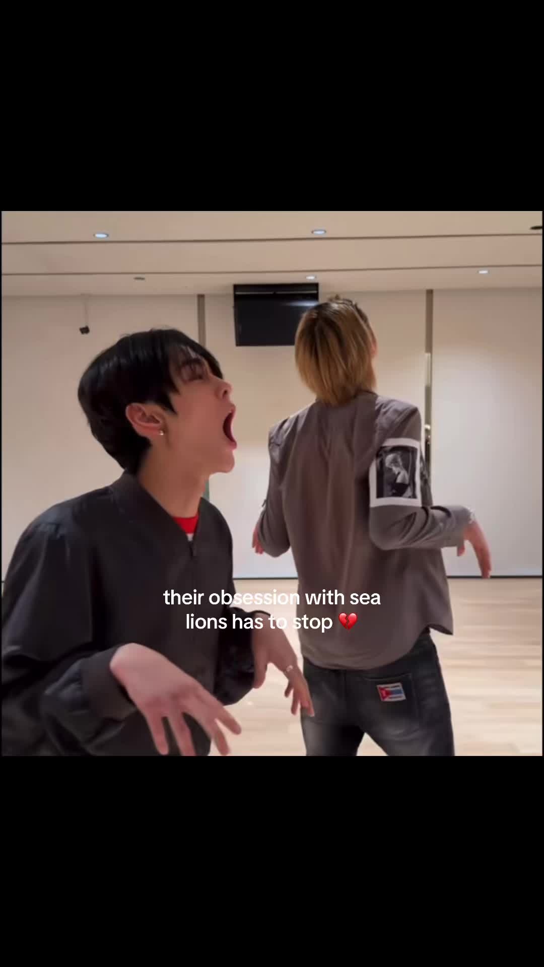 @๐๐๐๐ ๐ก๐๐๐๐๐